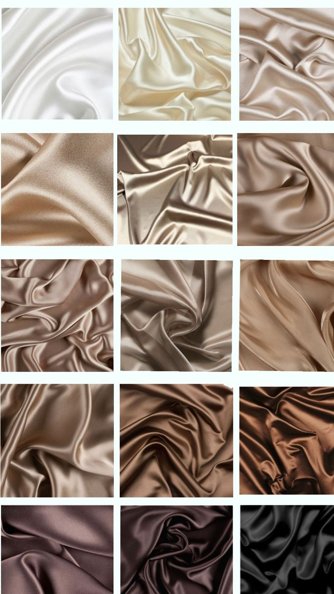 Color palette inspiration image